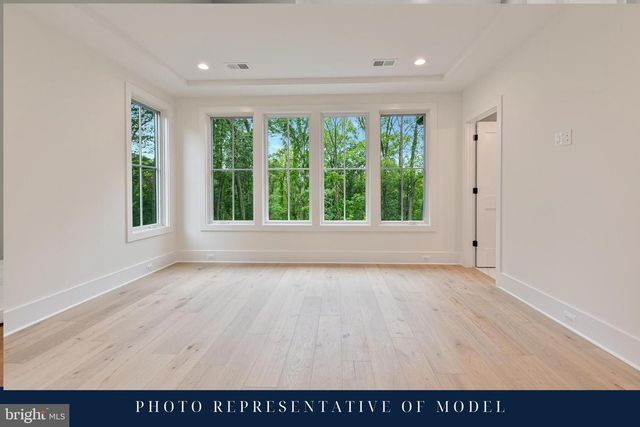 1622 N ADAMS ST, Arlington, VA 22201