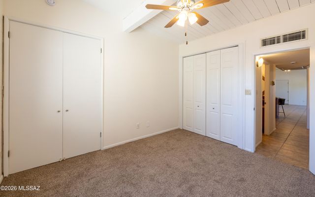2525 N Alvernon Way Unit C5, Tucson, AZ 85712