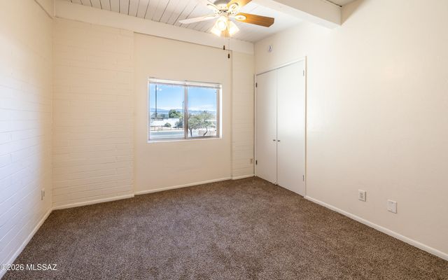 2525 N Alvernon Way Unit C5, Tucson, AZ 85712