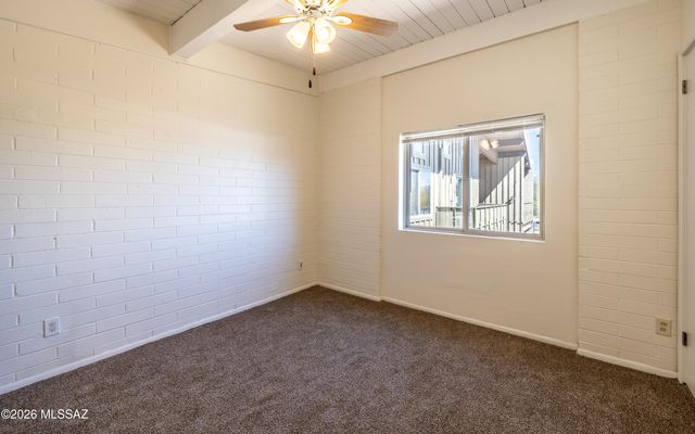 2525 N Alvernon Way Unit C5, Tucson, AZ 85712