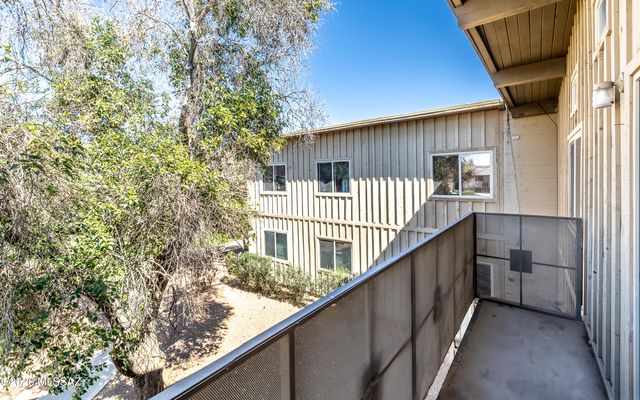 2525 N Alvernon Way Unit C5, Tucson, AZ 85712