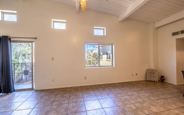 2525 N Alvernon Way Unit C5, Tucson, AZ 85712