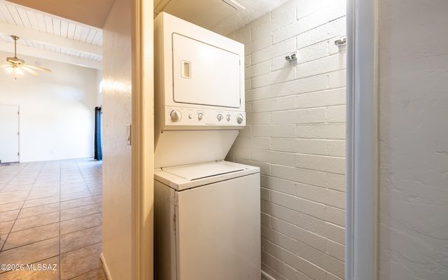 2525 N Alvernon Way Unit C5, Tucson, AZ 85712
