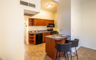 2525 N Alvernon Way Unit C5, Tucson, AZ 85712