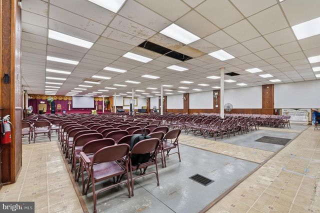 1142-1148 S BROADWAY, Camden, NJ 08103