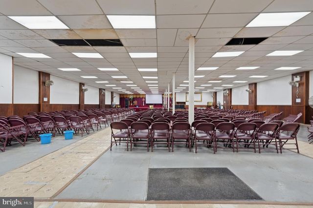 1142-1148 S BROADWAY, Camden, NJ 08103