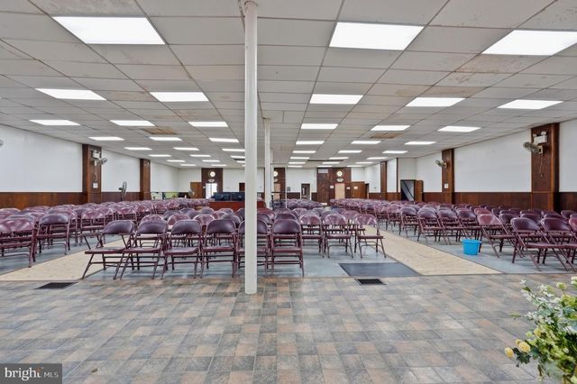 1142-1148 S BROADWAY, Camden, NJ 08103