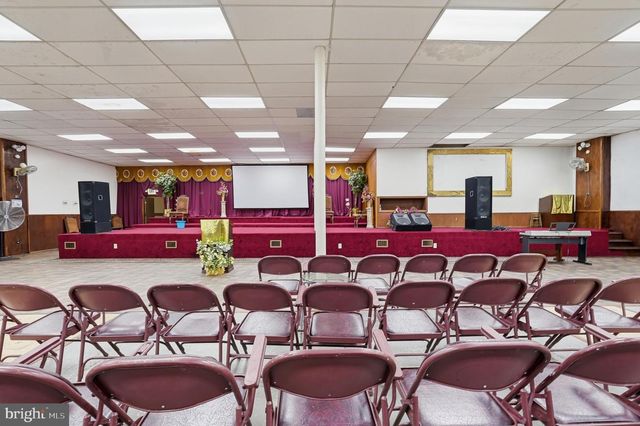 1142-1148 S BROADWAY, Camden, NJ 08103