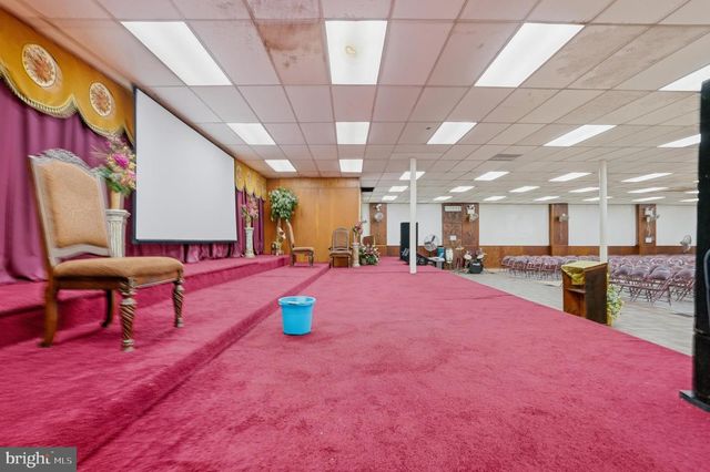1142-1148 S BROADWAY, Camden, NJ 08103