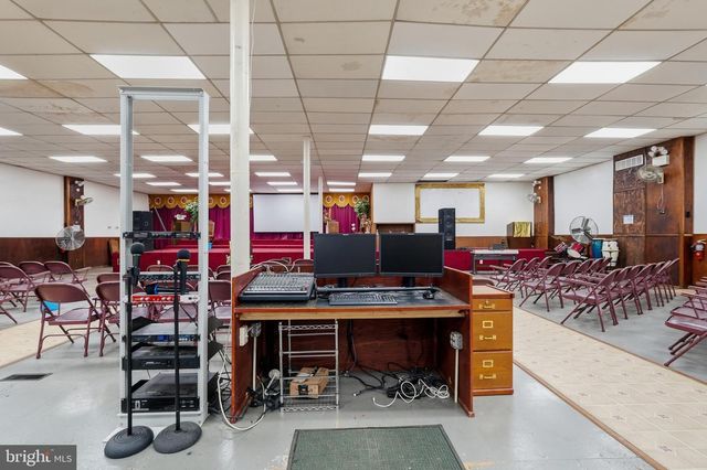 1142-1148 S BROADWAY, Camden, NJ 08103