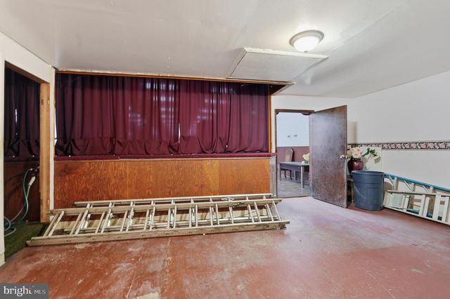 1142-1148 S BROADWAY, Camden, NJ 08103