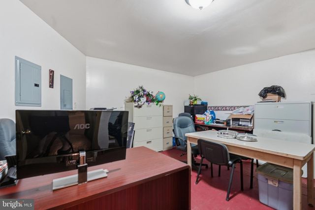 1142-1148 S BROADWAY, Camden, NJ 08103