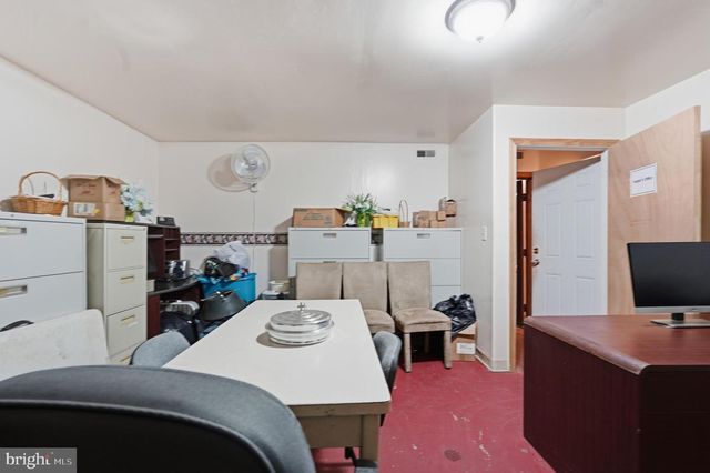 1142-1148 S BROADWAY, Camden, NJ 08103