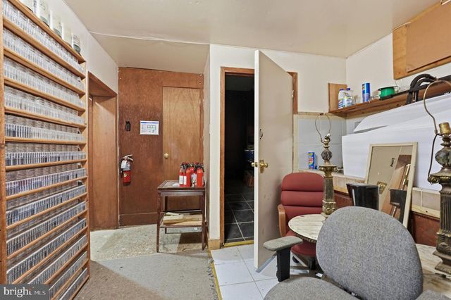 1142-1148 S BROADWAY, Camden, NJ 08103