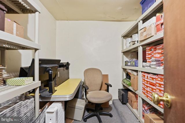 1142-1148 S BROADWAY, Camden, NJ 08103