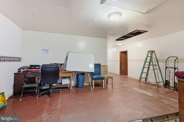 1142-1148 S BROADWAY, Camden, NJ 08103
