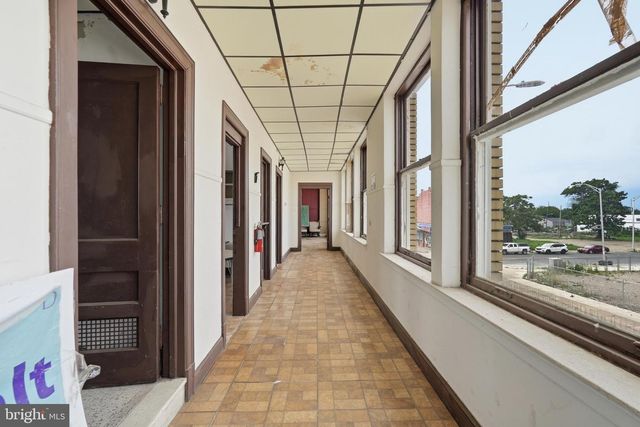 1142-1148 S BROADWAY, Camden, NJ 08103