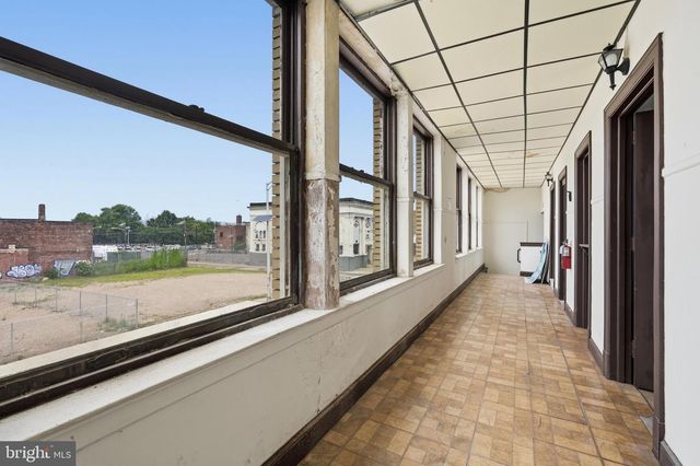 1142-1148 S BROADWAY, Camden, NJ 08103
