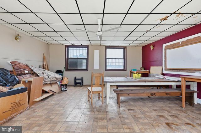 1142-1148 S BROADWAY, Camden, NJ 08103