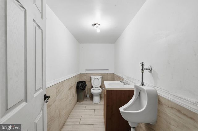 1142-1148 S BROADWAY, Camden, NJ 08103