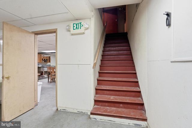 1142-1148 S BROADWAY, Camden, NJ 08103