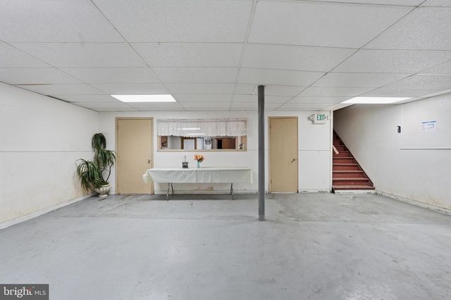1142-1148 S BROADWAY, Camden, NJ 08103