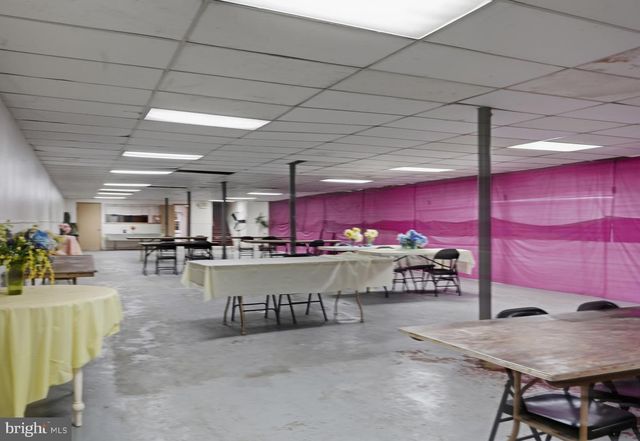 1142-1148 S BROADWAY, Camden, NJ 08103