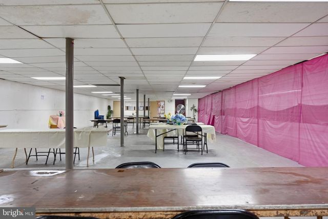 1142-1148 S BROADWAY, Camden, NJ 08103