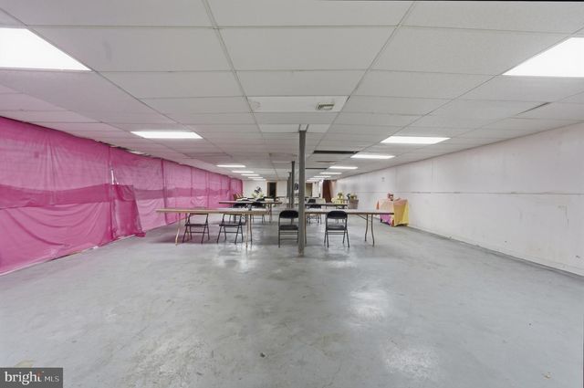 1142-1148 S BROADWAY, Camden, NJ 08103