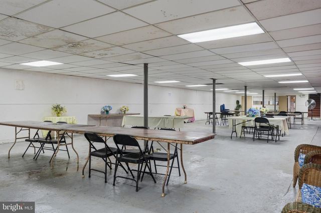 1142-1148 S BROADWAY, Camden, NJ 08103