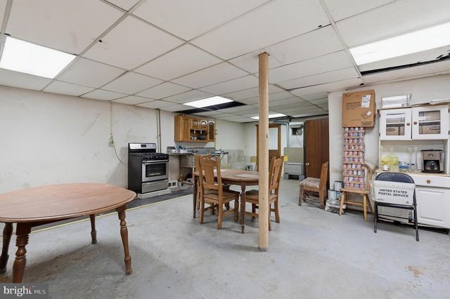 1142-1148 S BROADWAY, Camden, NJ 08103