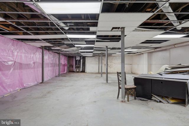 1142-1148 S BROADWAY, Camden, NJ 08103