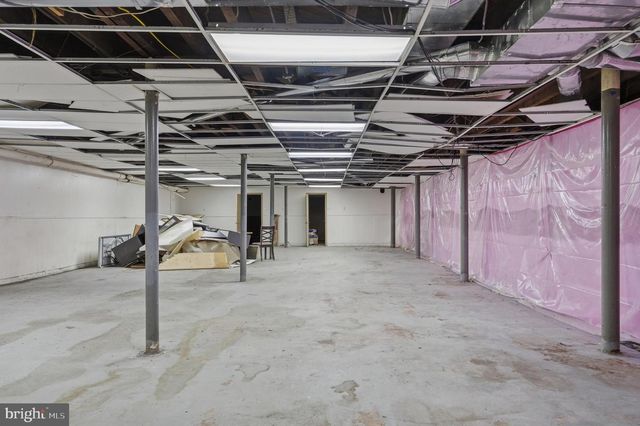 1142-1148 S BROADWAY, Camden, NJ 08103