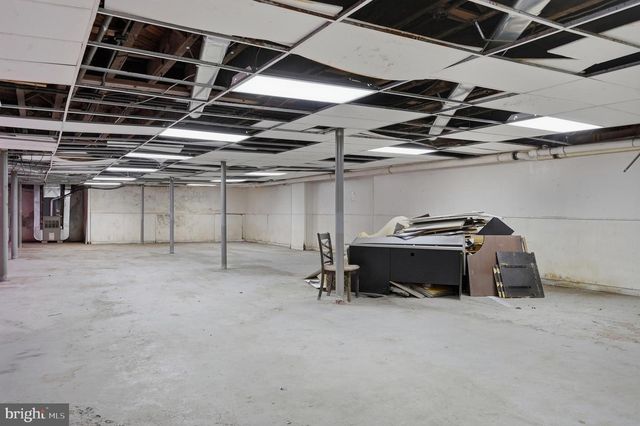 1142-1148 S BROADWAY, Camden, NJ 08103