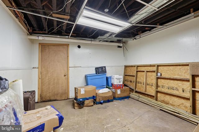 1142-1148 S BROADWAY, Camden, NJ 08103