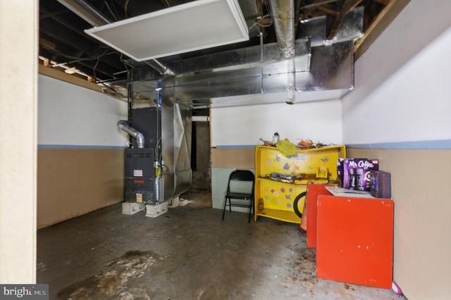 1142-1148 S BROADWAY, Camden, NJ 08103