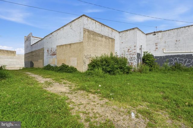 1142-1148 S BROADWAY, Camden, NJ 08103