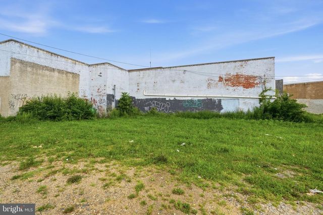 1142-1148 S BROADWAY, Camden, NJ 08103