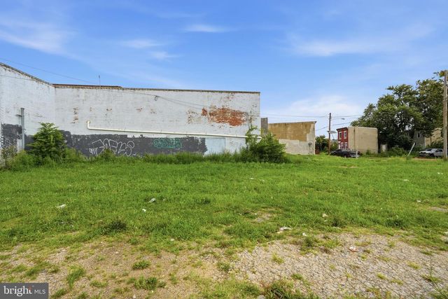 1142-1148 S BROADWAY, Camden, NJ 08103