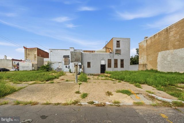 1142-1148 S BROADWAY, Camden, NJ 08103