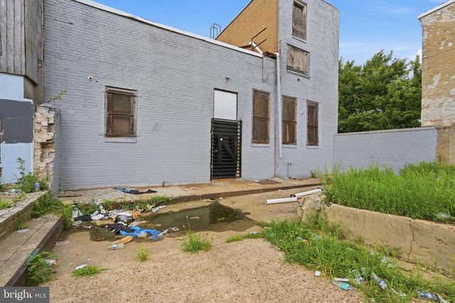 1142-1148 S BROADWAY, Camden, NJ 08103
