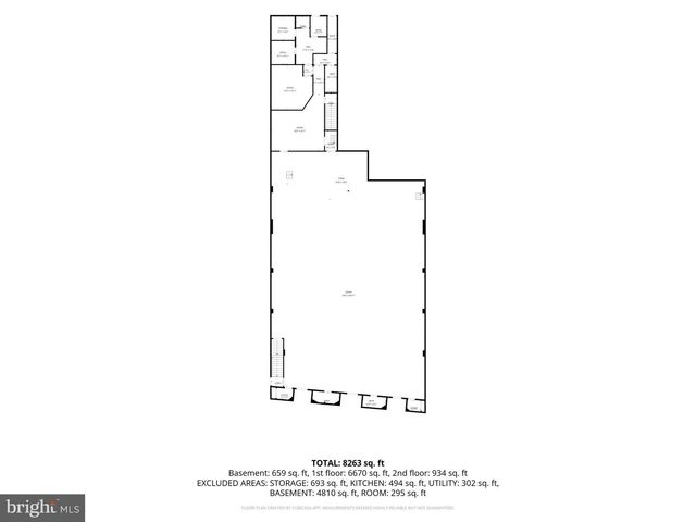 1142-1148 S BROADWAY, Camden, NJ 08103