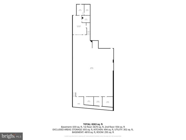 1142-1148 S BROADWAY, Camden, NJ 08103