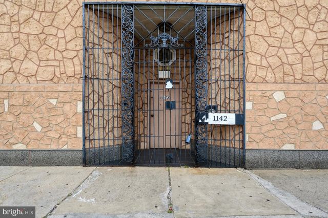 1142-1148 S BROADWAY, Camden, NJ 08103