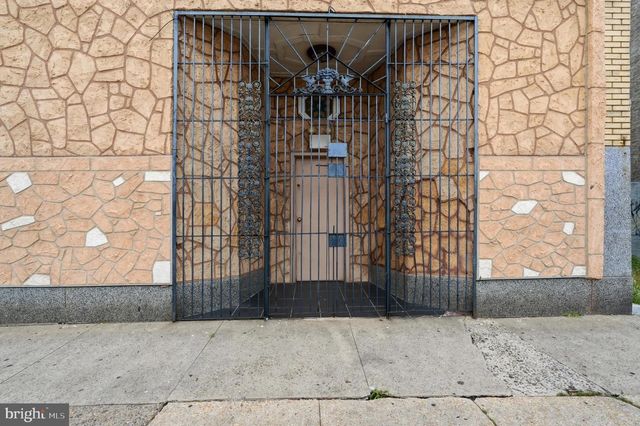 1142-1148 S BROADWAY, Camden, NJ 08103