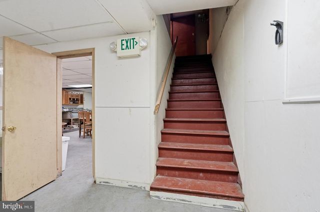 1142-1148 S BROADWAY, Camden, NJ 08103