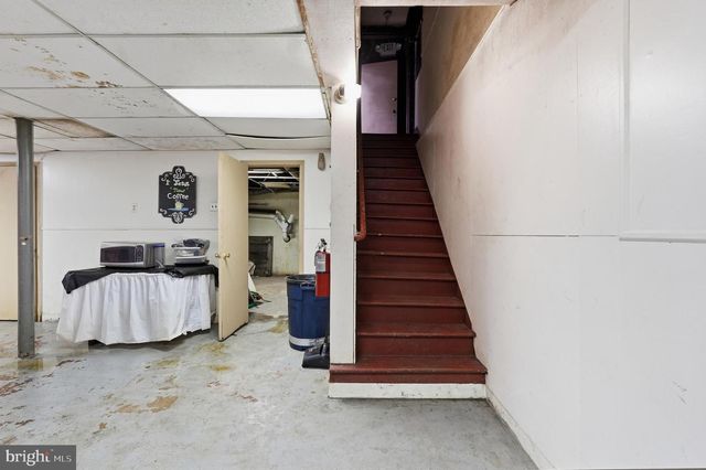 1142-1148 S BROADWAY, Camden, NJ 08103