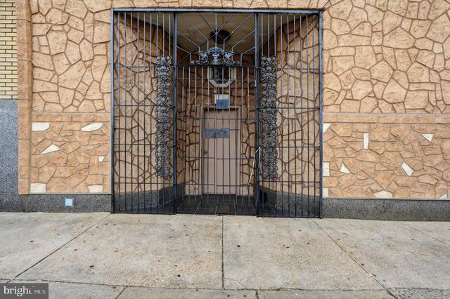 1142-1148 S BROADWAY, Camden, NJ 08103
