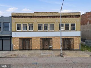 1142-1148 S BROADWAY, Camden, NJ 08103