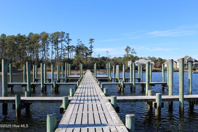 113 Waterway Drive, Havelock, NC 28532